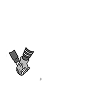 Ronald McDonald House Central Valley logo